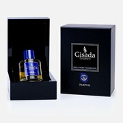 Gisada Luxury Imperial, Parfum 100ml - Tester Gisada 1274