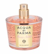 Acqua di Parma Rosa Nobile, Woda perfumowana 100ml, Tester Acqua Di Parma 266