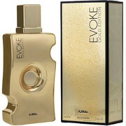 Ajmal Evoke Gold Edition, Woda perfumowana 75ml Ajmal 892