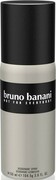 Bruno Banani Man, Dezodorant 150ml Bruno Banani 260