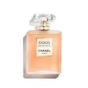 Chanel Coco Mademoiselle woda perfumowana 50 ml - zdjęcie 1