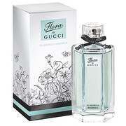 Gucci Flora by Gucci Glamorous Magnolia, Woda toaletowa 100ml - Tester Gucci 73