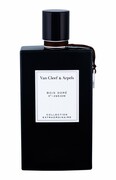 Van Cleef & Arpels Collection Extraordinaire Bois Doré, Woda perfumowana 75ml - Tester Van Cleef & Arpels 97