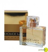 Chatier Dolce Lady Woda perfumowana 50ml - Tester (Alternatywa perfum Dolce & Gabbana The One) Dolce & Gabbana 57