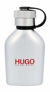 Hugo Boss Iced edt 75 ml - zdjęcie 5