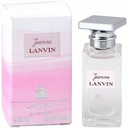 Lanvin Jeanne, Woda perfumowana 4.5ml Lanvin 90