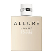 Chanel Allure Edition Blanche, Woda toaletowa 150ml Chanel 26