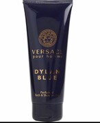 Versace Pour Homme Dylan Blue, Żel pod prysznic 150ml Versace 66
