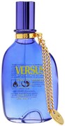 Versace Versus Time For Energy woda toaletowa unisex (EDT) 125 ml - zdjęcie 1