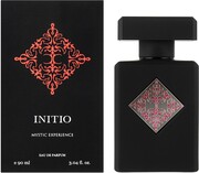 Initio Mystic Experience, Woda perfumowana 90ml Initio Parfums Prives 1283