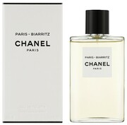 Chanel Paris Biarritz, Woda toaletowa 125ml Chanel 26