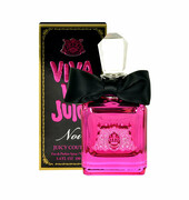 Juicy Couture Viva La Juicy Noir, Woda perfumowana 100ml, Tester Juicy Couture 30