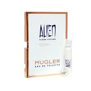Thierry Mugler Alien, Próbka perfum EDT Thierry Mugler 40