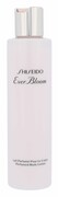 Shiseido Ever Bloom, Mleczko do ciała 200ml Shiseido 52