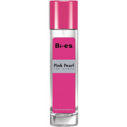 Bi-es Pink Pearl for Woman, Dezodorant w szklanym flakonie 75ml (Alternatywa dla zapachu Bruno Banani Pure Woman) Bruno Banani 260