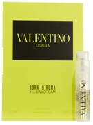 Valentino Donna Born In Roma Yellow Dream, Próbka perfum - EDP Valentino 129