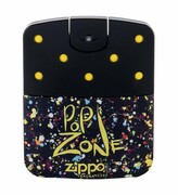 Zippo Pop Zone Man edt 40 ml