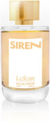Luxure Siren, Woda perfumowana 50ml (Alternatywa dla zapachu Mancera Pearl) - Tester Mancera 489