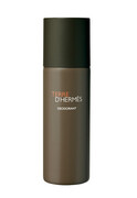 Hermes Terre D Hermes, Dezodorant w sprayu - 150ml Hermes 92