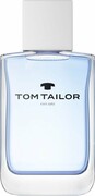 Tom Tailor est.1962 Man, Woda toaletowa 50ml - Tester Tom Tailor 172