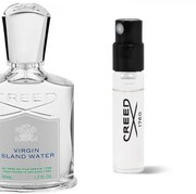 Creed Virgin Island Water, EDP - Próbka perfum Creed 177