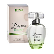Jfenzi Donna Day & Night, Parfumovana voda 100ml (Alternatywa dla zapachu Dolce & Gabbana Dolce) Dolce & Gabbana 57