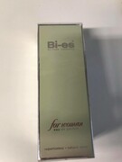 Bi - es for Woman, Woda perfumowana 100ml (Alternatywa perfum Hugo Boss Femme) Hugo Boss 3