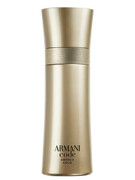 Giorgio Armani Code Absolu Gold, Woda perfumowana 60ml - Tester Giorgio Armani 67