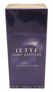 Joop Jette Dark Sapphire, Żel pod prysznic 150ml Joop 116