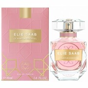 Elie Saab Le Parfum Essentiel, Woda perfumowana 30ml Elie Saab 262