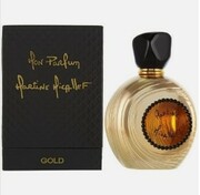M.Micallef Mon Parfum Gold, Woda perfumowana 30ml M.Micallef 464