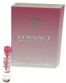 Versace Bright Crystal, Próbka perfum Versace 66