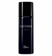 Christian Dior Sauvage, Dezodorant 150ml Christian Dior 8