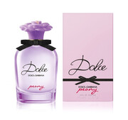 Dolce & Gabbana Dolce Peony, Woda perfumowana 30ml Dolce & Gabbana 57