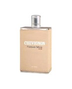 Chevignon Forever Mine Woman, Próbka perfum Chevignon 159