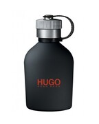 Hugo Boss Hugo Just Different, Woda toaletowa 150ml - Tester Hugo Boss 3