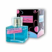 Cotec dAzur Mysterious Blue Pink Woda perfumowana 100ml, (Alternatywa dla zapachu Britney Spears Curious) Britney Spears 13