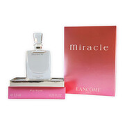 Lancome Miracle, Woda perfumowana 7,5ml Lancome 9