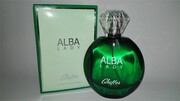 Chatler Alba Lady, Woda perfumowana 100ml (Alternatywa dla zapachu Thierry Mugler Aura) Thierry Mugler 40