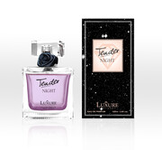 Luxure Tender Night, Woda perfumowana 100ml (Alternatywa perfum Lancome La Nuit Tresor) Lancome 9