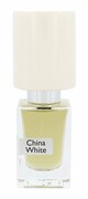 Nasomatto China White, Parfum 30ml - Tester Nasomatto 488