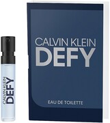 Calvin Klein Defy, EDT - Próbka perfum Calvin Klein 16