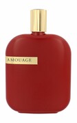 Amouage The Library Collection Opus IX, Woda perfumowana 100ml - Tester Amouage 425
