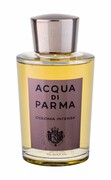 Acqua di Parma Colonia Intensa, Woda kolońska 180ml Acqua Di Parma 266