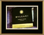 Bvlgari Jasmin Noir L´Essence, Próbka perfum Bvlgari 14