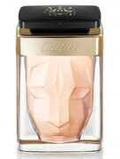 Cartier La Panthere Edition Soir edp 75 ml
