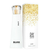 Chatier Day Bluss Women, Woda perfumowana 100ml, (Alternatywa dla zapachu Hugo Boss Jour Pour Femme) Hugo Boss 3