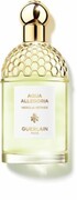 Guerlain Aqua Allegoria Nerolia Vetiver, EDT - Próbka perfum Guerlain 10