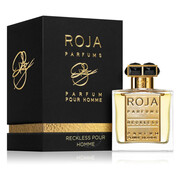 Roja Dove Reckless Pour Homme, Parfum 50ml - Tester Roja Dove 1311
