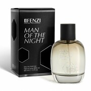 Jfenzi Man of The Night, Woda perfumowana 100ml (Alternatywa dla zapachu Yves Saint Laurent La Nuit De L Homme) Yves Saint Laurent 140